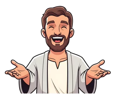 Imagen PNG para descargar